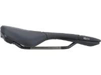 prologo Proxim W650 Sport Sattel prologo Proxim W650 Sport Sattel