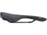 prologo Proxim W650 Sport Sattel, Schwarz, 155mm