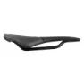 prologo Proxim W850 Sattel, Black / anthracite, 143mm