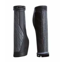 prologo Proxim Wingedtouch Griffe prologo Proxim Wingedtouch Griffe