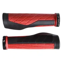 prologo Proxim Wingedtouch Griffe prologo Proxim Wingedtouch Griffe