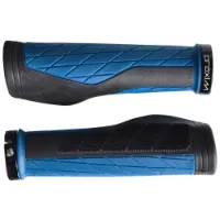 prologo Proxim Wingedtouch Griffe