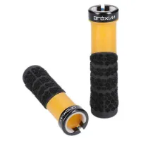 prologo Proxim X-shred Griffe prologo Proxim X-shred Griffe
