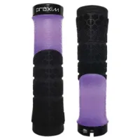 prologo Proxim X-shred Griffe prologo Proxim X-shred Griffe