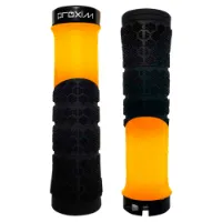 prologo Proxim X-shred Griffe prologo Proxim X-shred Griffe