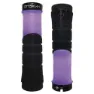 prologo Proxim X-shred Griffe