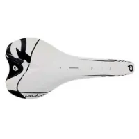 prologo Scratch-2 Sattel prologo Scratch-2 Sattel