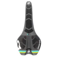 prologo Scratch-2 Sattel prologo Scratch-2 Sattel
