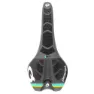 prologo Scratch-2 Sattel