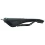 prologo Scratch Eva Nack Sattel, Black, 140
