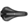 prologo Scratch Eva Tirox Sattel, Black, 140