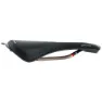 prologo Scratch Eva Tirox Sattel, Black, 140