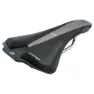 prologo Scratch Eva Tirox Sattel, Black, 140