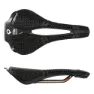 prologo Scratch M5 3d Mss Pas Tirox Sattel, Black, 140mm