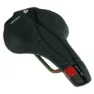 prologo Scratch M5 Agx Space Tirox Sattel, Black, 147