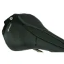 prologo Scratch M5 Agx Space Tirox Sattel, Black, 147
