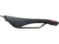prologo Scratch M5 AGX Tirox Sattel prologo Scratch M5 AGX Tirox Sattel