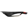 prologo Scratch M5 Agx Tirox Sattel, Black, 140mm