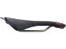 prologo Scratch M5 AGX Tirox Sattel, Schwarz, 140mm
