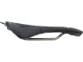prologo Scratch M5 CPC Tirox Sattel, Schwarz, 140mm
