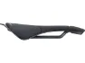 prologo Scratch M5 Nack Sattel