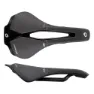 prologo Scratch M5 Ndr Pas Nack Sattel, Black, 140mm