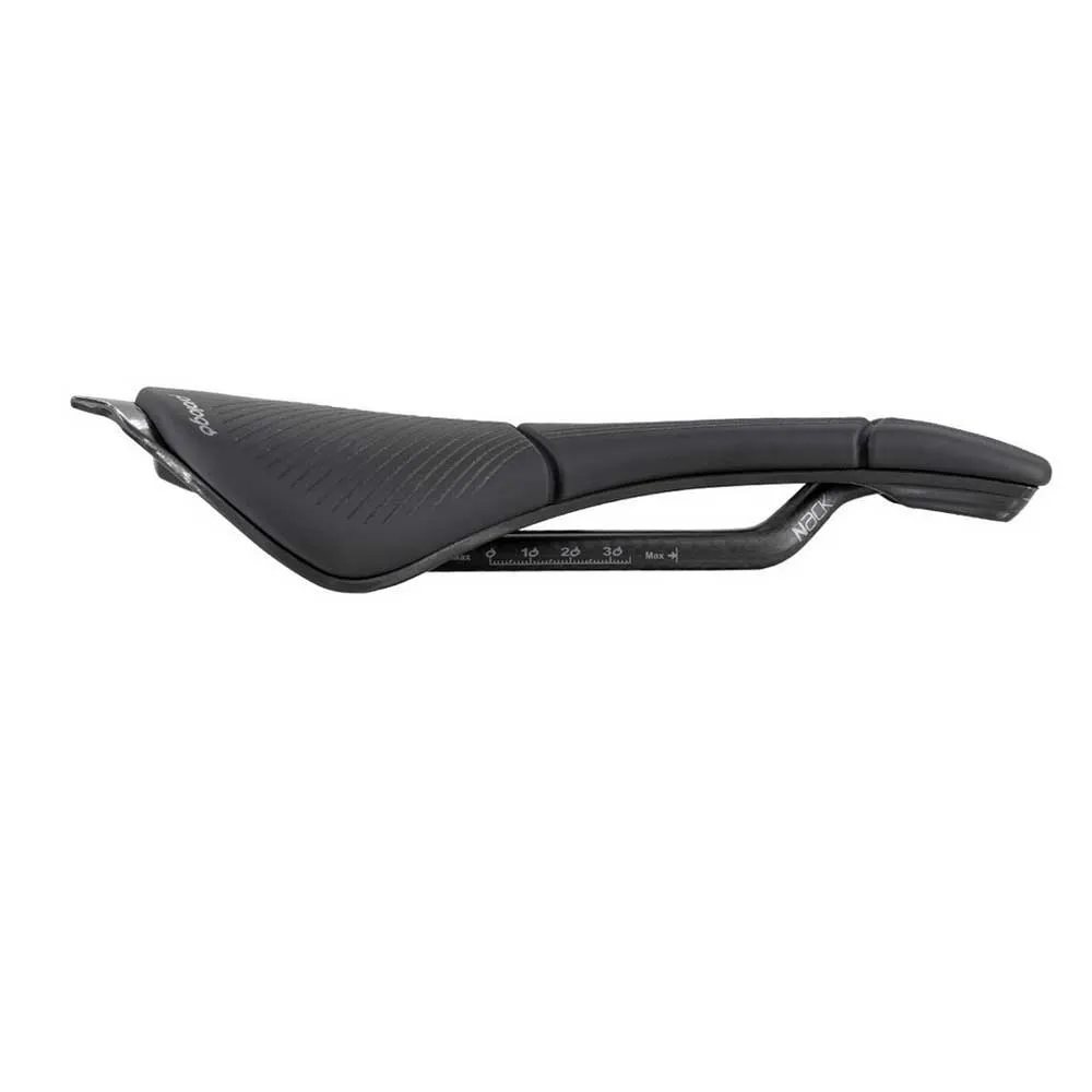 prologo Scratch M5 Pas Agx Slide Control Rails Tirox Sattel prologo Scratch M5 Pas Agx Slide Control Rails Tirox Sattel