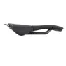 prologo Scratch M5 Pas Agx Slide Control Rails Tirox Sattel