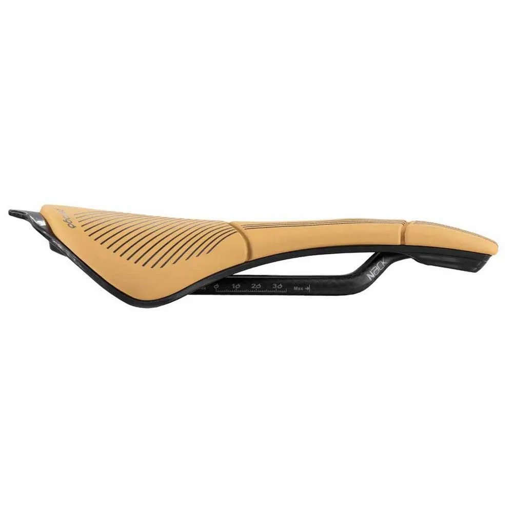 prologo Scratch M5 Pas Agx Slide Control Rails Tirox Sattel prologo Scratch M5 Pas Agx Slide Control Rails Tirox Sattel