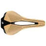prologo Scratch M5 Pas Agx Slide Control Rails Tirox Sattel