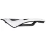 prologo Scratch M5 Pas Cpc Nack Sattel