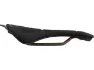 prologo Scratch M5 PAS CPC Tirox Sattel, Schwarz, 140mm