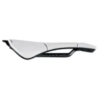 prologo Scratch M5 PAS Nack Sattel prologo Scratch M5 PAS Nack Sattel