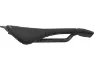 prologo Scratch M5 PAS Nack Sattel