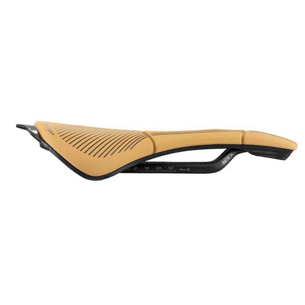 prologo Scratch M5 Pas Space Agx Slide Control Rails Tirox Sattel prologo Scratch M5 Pas Space Agx Slide Control Rails Tirox Sattel