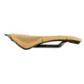 prologo Scratch M5 Pas Space Agx Slide Control Rails Tirox Sattel