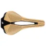 prologo Scratch M5 Pas Space Agx Slide Control Rails Tirox Sattel