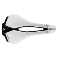 prologo Scratch M5 PAS Tirox Sattel prologo Scratch M5 PAS Tirox Sattel