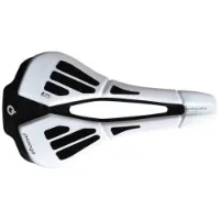 prologo Scratch M5 PAS Tirox Sattel prologo Scratch M5 PAS Tirox Sattel