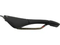 prologo Scratch M5 PAS Tirox Sattel prologo Scratch M5 PAS Tirox Sattel