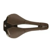prologo Scratch M5 PAS Tirox Sattel prologo Scratch M5 PAS Tirox Sattel