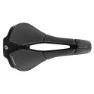 prologo Scratch M5 Pas Tirox Sattel Refurbished, Black, 140mm