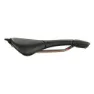 prologo Scratch M5 Pas Tirox Sattel Refurbished, Black, 140mm