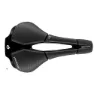 prologo Scratch M5 Space Nack Sattel, Black, 147mm