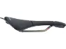 prologo Scratch M5 Space Tirox Sattel, Schwarz, 147mm