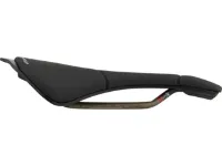 prologo Scratch M5 Tirox Sattel prologo Scratch M5 Tirox Sattel