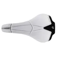 prologo Scratch M5 Tirox Sattel prologo Scratch M5 Tirox Sattel