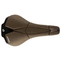 prologo Scratch M5 Tirox Sattel prologo Scratch M5 Tirox Sattel