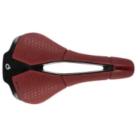 prologo Scratch M5 Tirox Sattel prologo Scratch M5 Tirox Sattel
