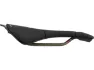 prologo Scratch M5 Tirox Sattel